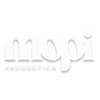 Mopi Production